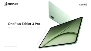 OnePluss-new-tablet-is-a-spec-monster-with-one-frustrating-flaw.jpg