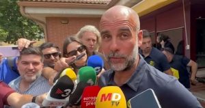 Pep-Guardiola-5622_1780757052.jpg