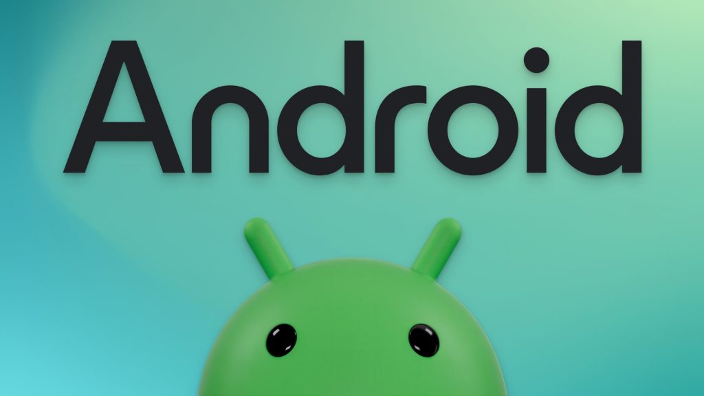 Photos-going-missing-on-Android-You-might-be-missing-a-piece-of-the-puzzle.jpg