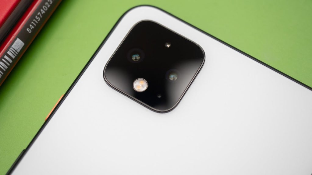 Pixel-6-line-beats-out-Pixel-2-Pixel-4-and-Pixel-5-series-to-be-your-favorite.jpg