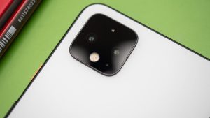 Pixel-6-line-beats-out-Pixel-2-Pixel-4-and-Pixel-5-series-to-be-your-favorite.jpg