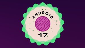 Pixel-users-might-want-to-hold-off-updating-to-Android-17-after-touchscreen-problems-surface.jpg