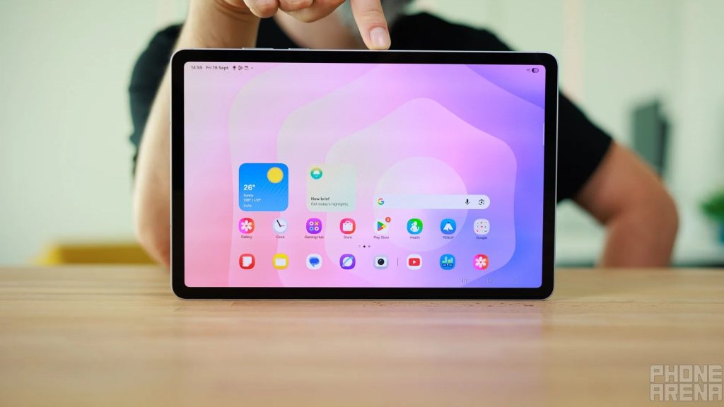 Prime-Day-is-over-but-this-marvelous-Galaxy-Tab-S11-deal-miraculously-lives-on.jpg