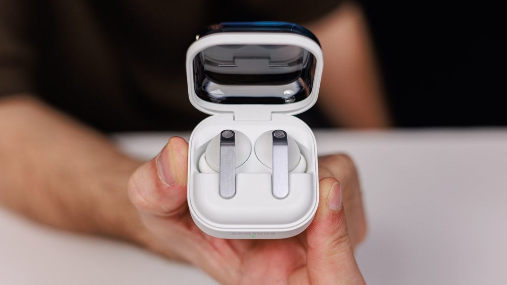 Prime-Day-knocks-the-Galaxy-Buds-4-Pro-to-their-lowest-price-yet.jpg