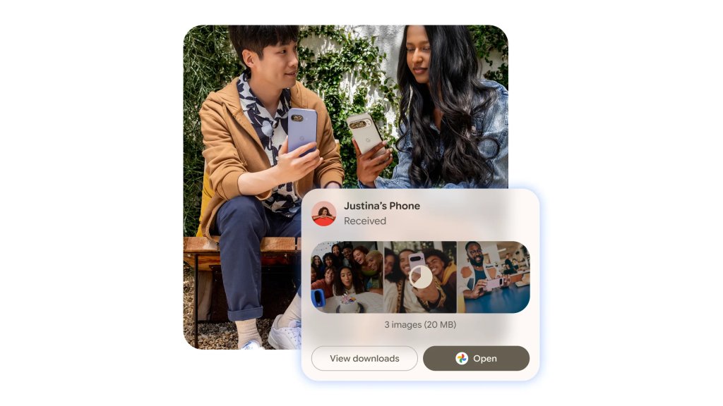 Quick-Share-may-be-closing-the-AirDrop-gap-between-Android-and-iPhone-in-your-own-home.jpg