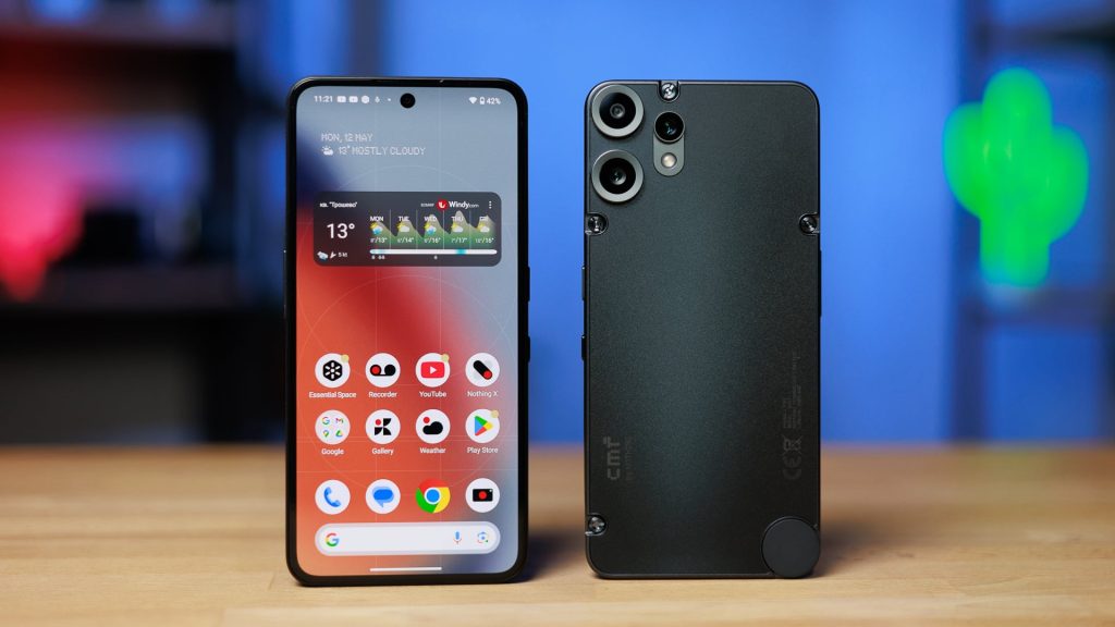 RAM-prices-are-quietly-wrecking-budget-phones-heres-the-first-victim.jpg