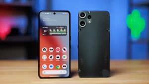 RAM-prices-are-quietly-wrecking-budget-phones-heres-the-first-victim.jpg