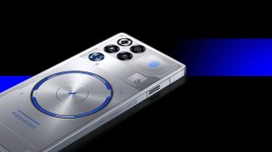 REDMAGIC-11S-Pro-mobile-gaming-evolved-early-bird-offers-here.jpg