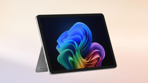 Rare-Surface-Pro-12-promo-quietly-pops-up-at-Amazon.jpg
