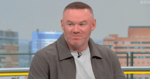 Rooney-Yamal-add5_1782067324.png