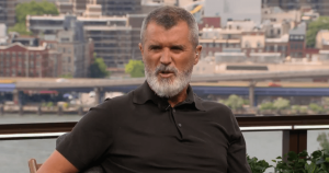 Roy-Keane-21-c190_1782071199.png