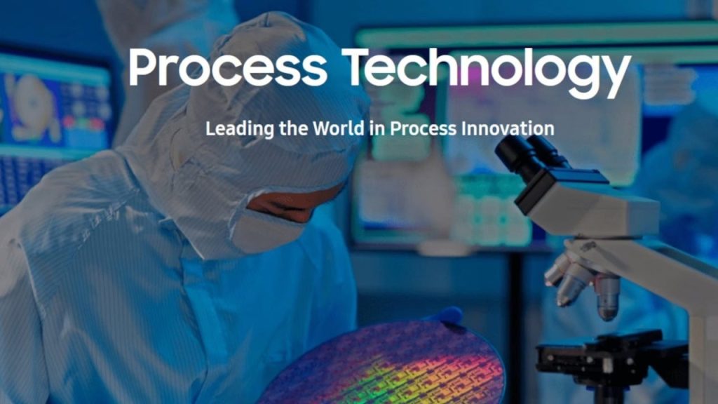 Samsung-Foundry-seems-to-be-successfully-battling-its-yield-demons.jpg