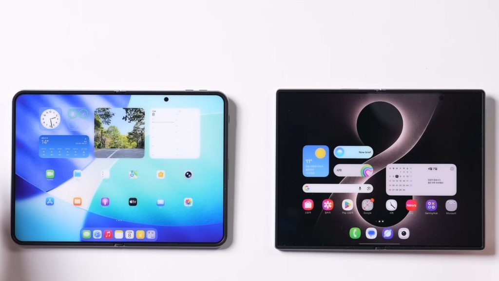 Samsung-Galaxy-Z-Fold-8-ekes-out-a-victory-against-the-foldable-iPhone-Ultra.jpg