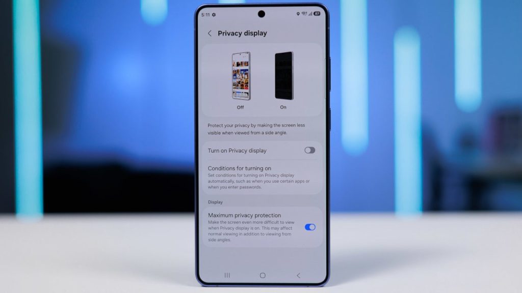 Samsung-copied-from-Apple-to-promote-a-Galaxy-S26-Ultra-feature.jpg