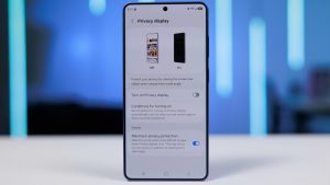 Samsung-copied-from-Apple-to-promote-a-Galaxy-S26-Ultra-feature.jpg