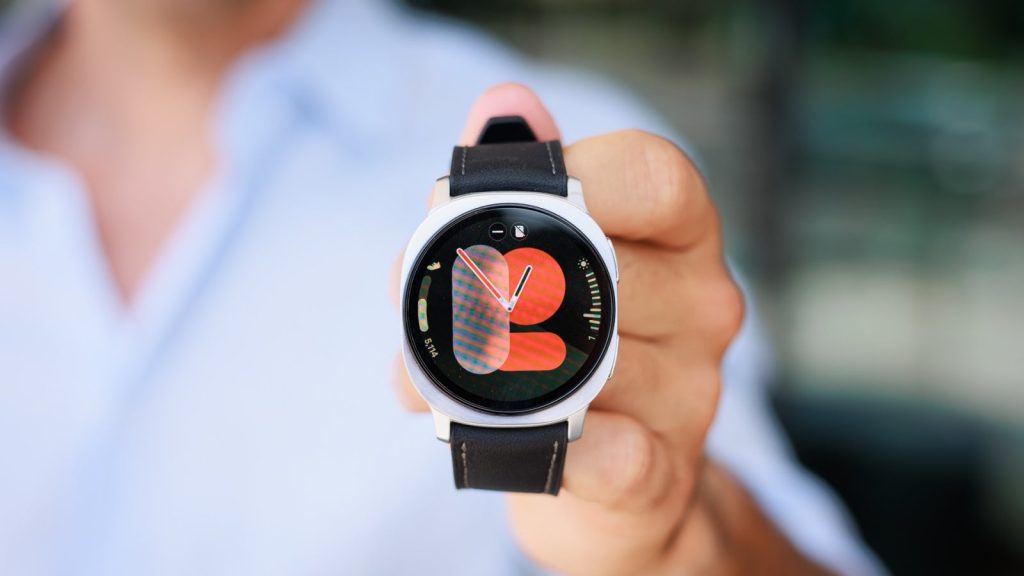 Samsung-has-every-single-Galaxy-Watch-8-model-on-sale-at-a-huge-130-discount-with-no-strings.jpg