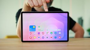 Samsung-makes-the-Galaxy-Tab-S11-a-sizzling-hot-summer-bargain-with-new-200-discount.jpg