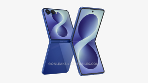 Samsung-may-have-a-controversial-idea-of-how-to-cut-costs-for-the-Galaxy-Z-Flip-8-and-future-phones.webp