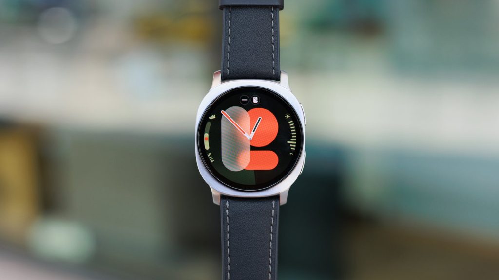 Samsung-pulled-copycat-Galaxy-Watch-faces-years-ago-but-the-outrageous-bill-came-knocking-anyway.jpg