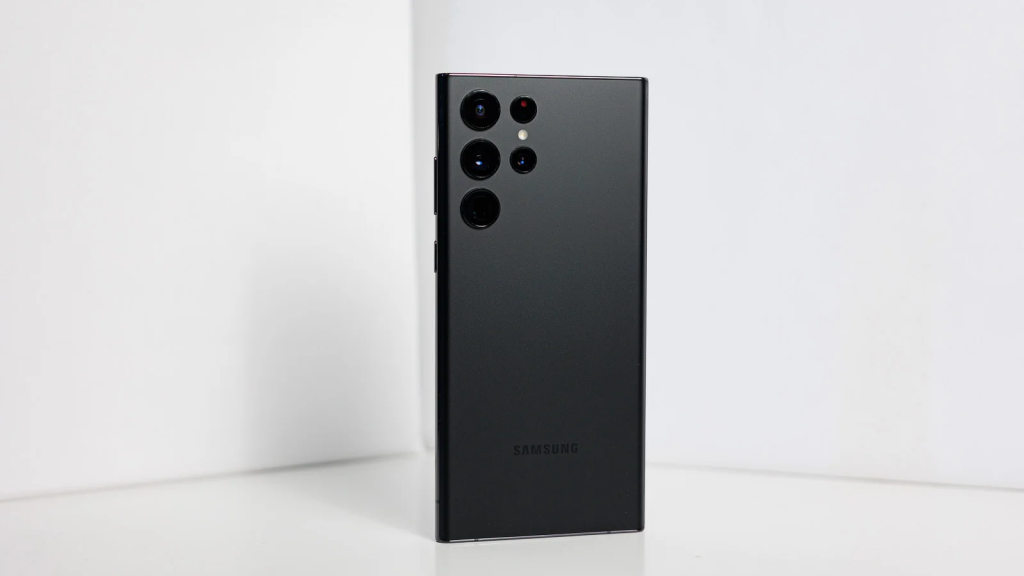 Samsung-wont-like-what-users-think-about-software-updates.jpg