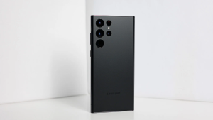 Samsung-wont-like-what-users-think-about-software-updates.jpg