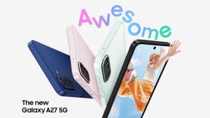 Samsungs-cheap-and-cheerful-Galaxy-A27-looked-great-until-this-superior-phone-got-in-my-way.jpg