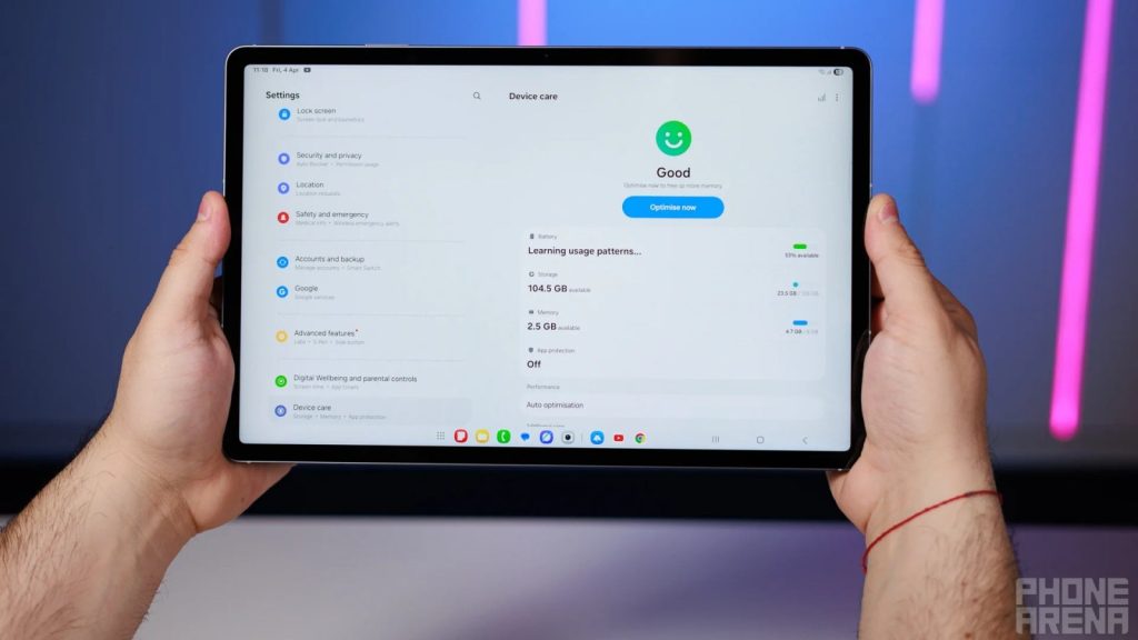 Samsungs-gargantuan-Galaxy-Tab-S10-FE-mid-ranger-scores-a-fittingly-hefty-174-Amazon-discount.jpg