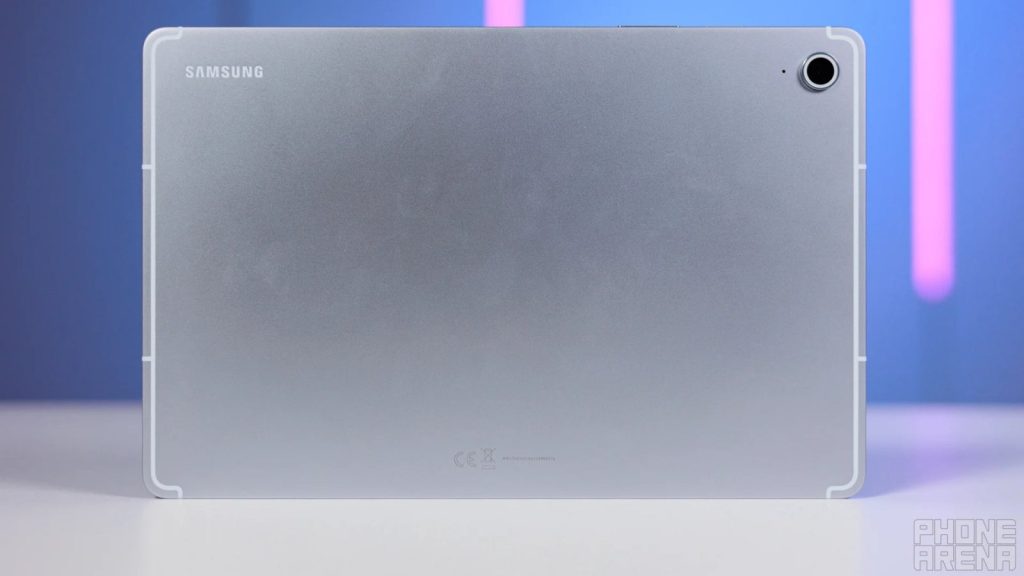Samsungs-mid-range-Galaxy-Tab-S10-FE-is-an-unmissable-Prime-Day-bargain-at-up-to-230-off.jpg