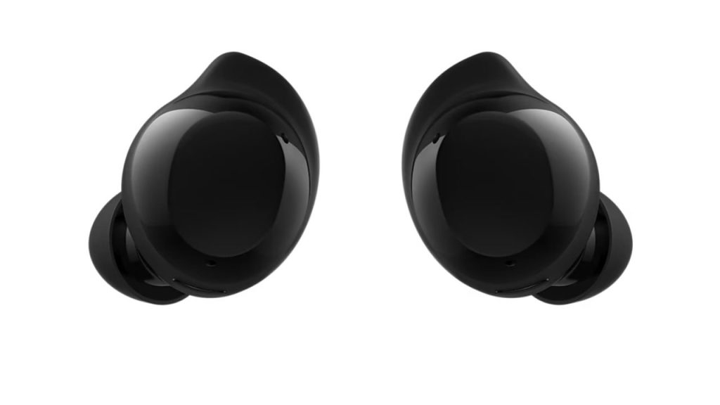 Samsungs-most-affordable-Galaxy-Buds-are-simply-impossible-to-resist-at-a-43-percent-discount.jpg