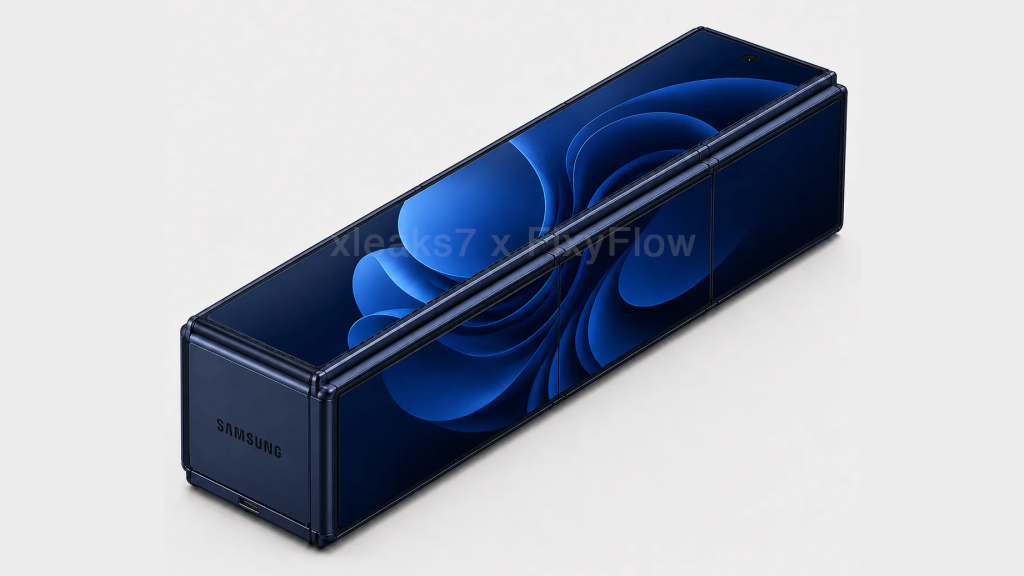 Samsungs-new-patent-turns-a-brick-into-a-tablet-and-I-have-questions.jpg