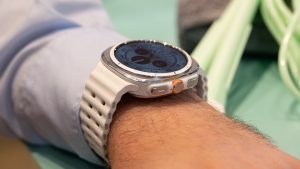 Samsungs-rugged-Galaxy-Watch-Ultra-2025-hits-mainstream-affordability-with-305-discount.jpg