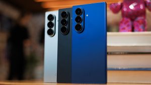Samsungs-summer-Galaxy-lineup-clears-the-FCC-but-two-devices-got-left-out.jpg