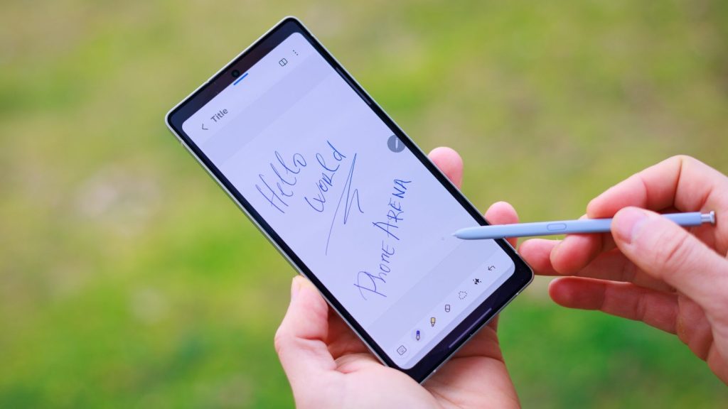 Save-a-whopping-460-with-the-best-no-strings-Galaxy-S25-Ultra-deal-in-months.jpg
