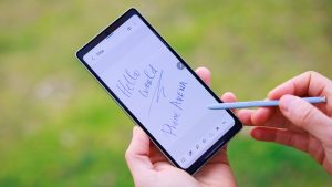 Save-a-whopping-460-with-the-best-no-strings-Galaxy-S25-Ultra-deal-in-months.jpg
