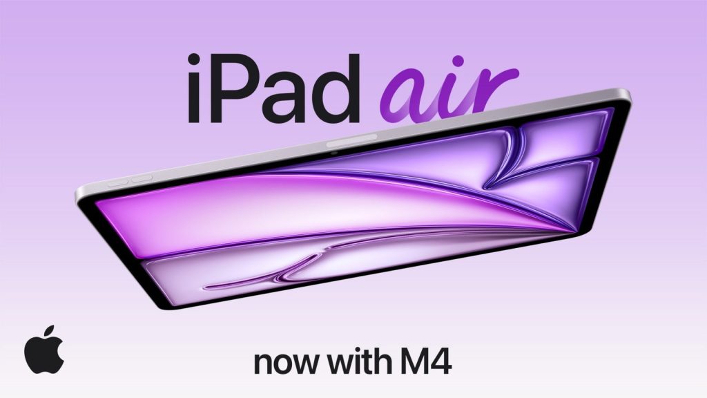 Save-up-to-110-on-Apples-powerful-new-iPad-Air-13-M4-in-this-special-Amazon-sale.jpg