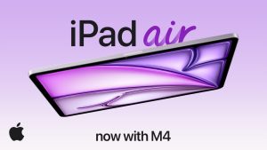 Save-up-to-110-on-Apples-powerful-new-iPad-Air-13-M4-in-this-special-Amazon-sale.jpg