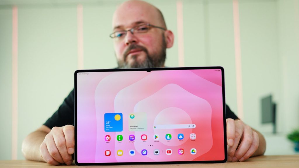 Save-up-to-500-with-no-trade-in-on-the-majestic-Galaxy-Tab-S11-Ultra-during-Samsungs-Summer-Sale.jpg