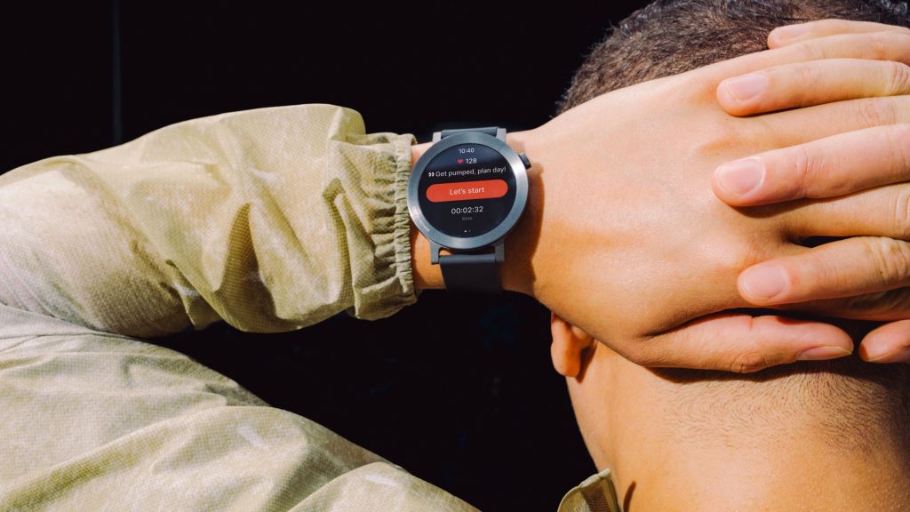 Score-the-anti-smartwatch-CMF-Watch-3-Pro-for-dirt-cheap-this-Prime-Day.jpg
