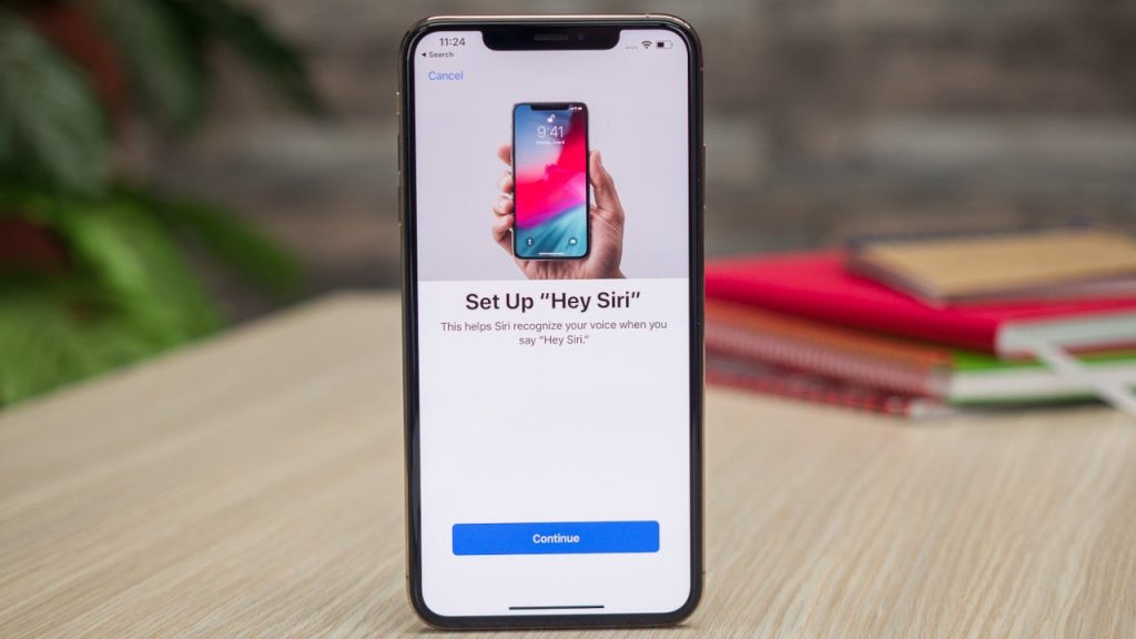 Siri-AI-is-now-installed-on-my-iPhone.jpg