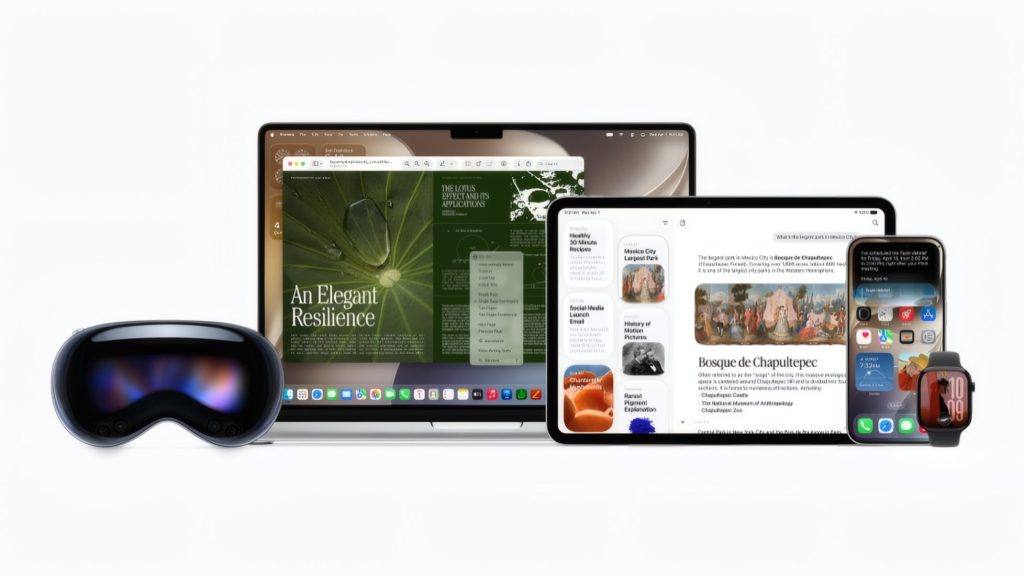 Siris-smartest-tricks-may-soon-cost-you-and-heres-the-reason-why.jpg