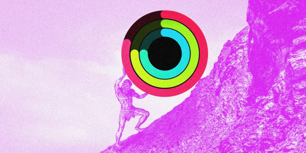 Sisyphus_MIT.jpg