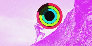 Sisyphus_MIT.jpg