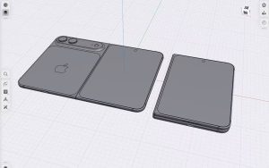 So-whats-special-about-the-iPhone-Ultra-again.jpg