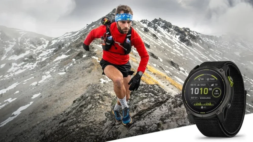 Solar-powered-Garmin-Enduro-3-plunges-to-record-low-price-after-150-discount.jpg