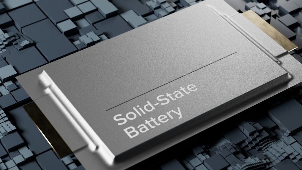 Solid-state-smartphone-battery-dream-just-suffered-a-major-blow.jpg