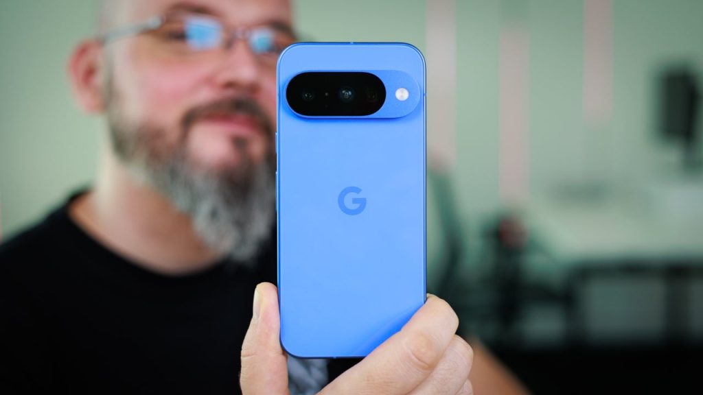 Some-Pixel-models-cant-maintain-a-5G-connection-after-Android-17-was-installed.jpg