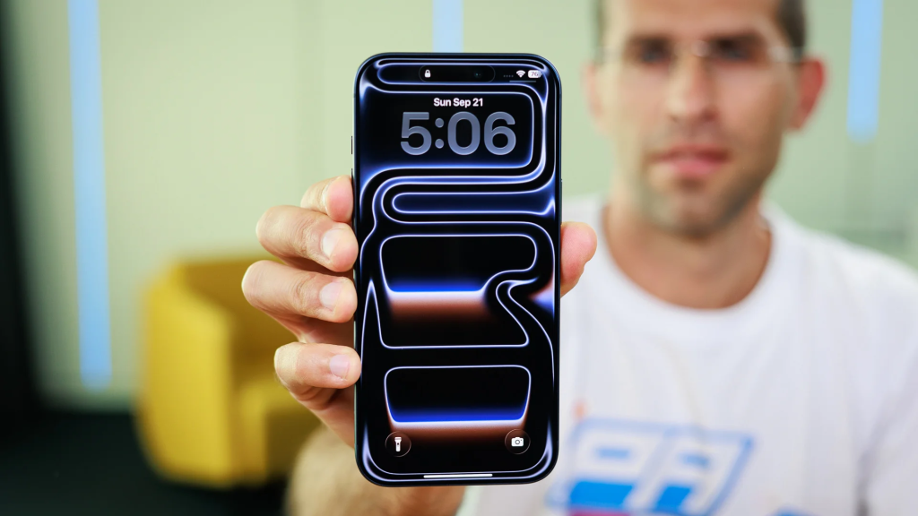 Some-iPhone-17-and-Air-users-may-have-just-received-a-fix-to-a-very-annoying-problem.jpg
