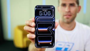 Some-iPhone-17-and-Air-users-may-have-just-received-a-fix-to-a-very-annoying-problem.jpg
