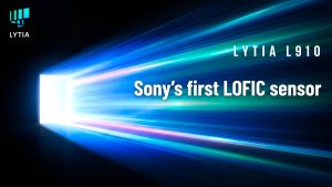 Sonys-most-advanced-LOFIC-smartphone-sensor-probably-wont-come-to-the-iPhone-anytime-soon.jpg