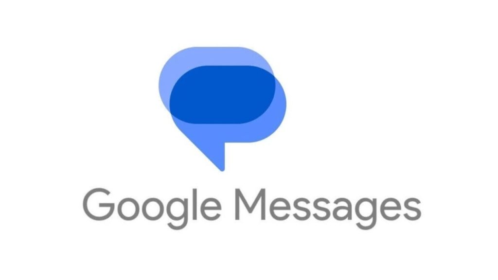 Soon-you-might-be-able-to-chat-with-Google-about-new-Google-Messages-features.jpg